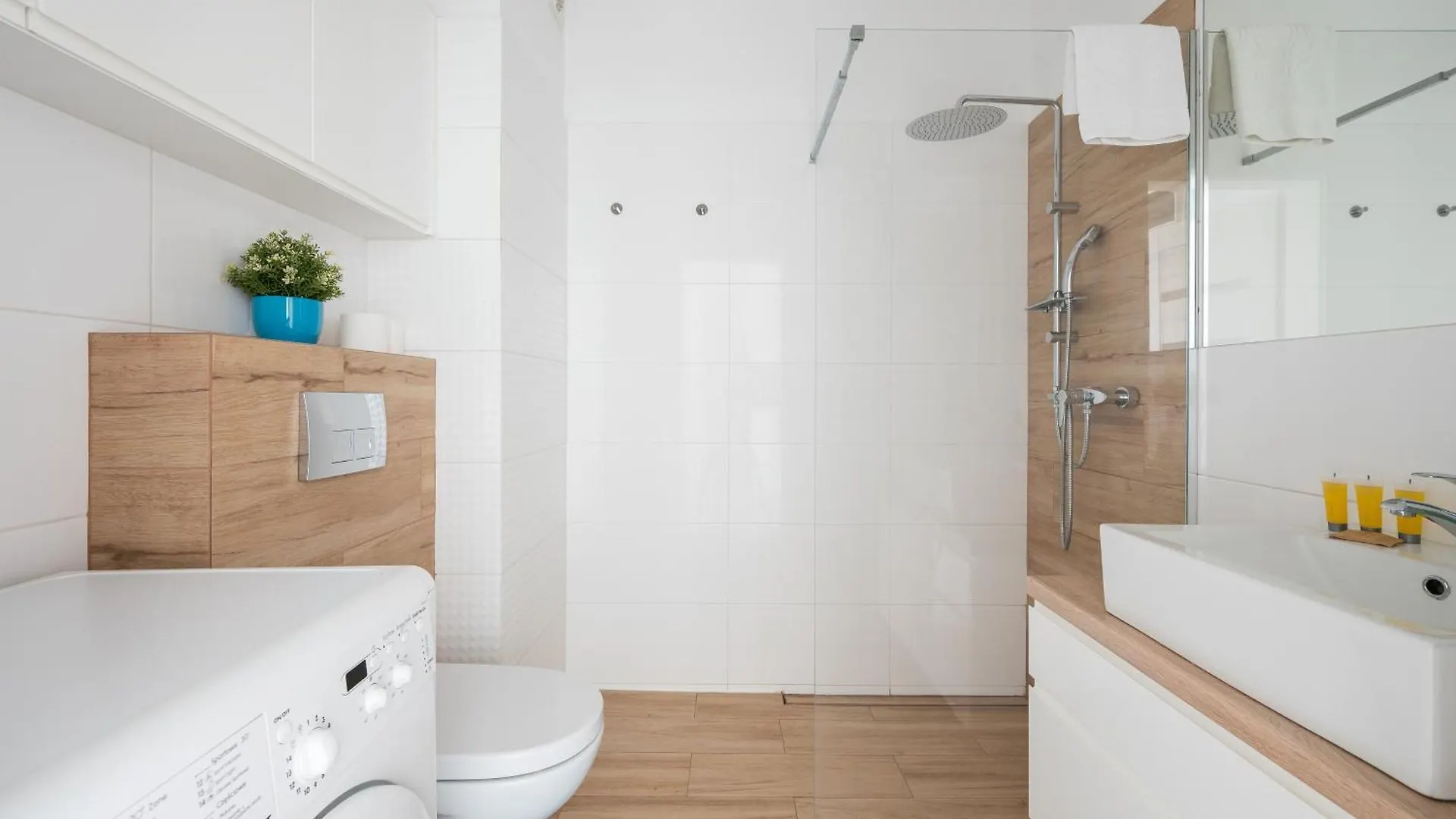 Warszawa Rakowska Cosy Apartment 0*, Warsaw